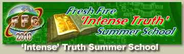 Summer School