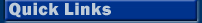 images/QuickLinks