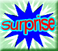Surprise
