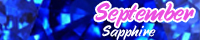 September
