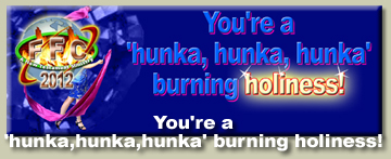 Hunka Hunka