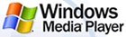 windowsmediaplayer