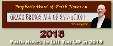 2018 faith note