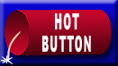 Hot Button