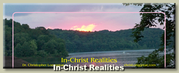 In Christ Realities15